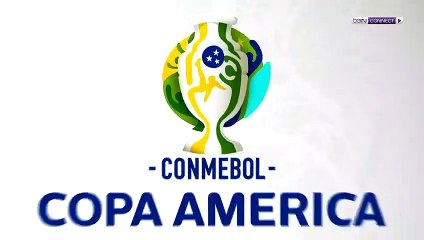 مباراة قطر وكولومبيا - معلومات البث المباشر