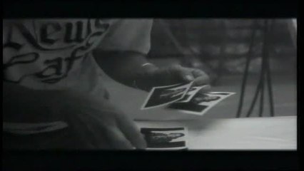 Muere la cantante de ópera Montserrat Caballé