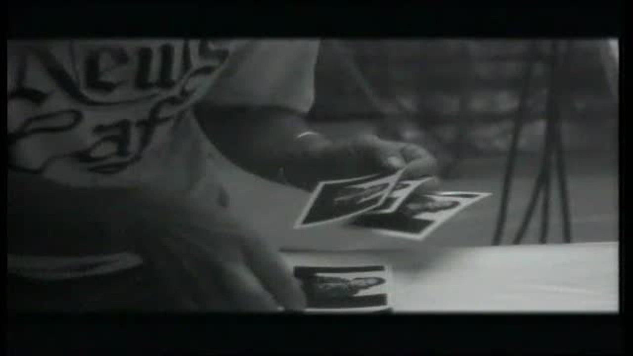 Muere la cantante de ópera Montserrat Caballé