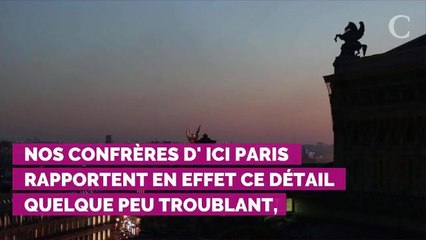 Laeticia Hallyday : cette demande étonnante que lui ont fait les fans de Johnny avant son hommage à Toulouse