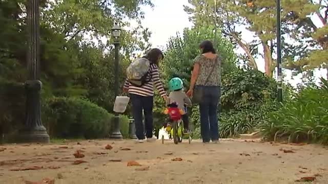 El Supremo declara exentas del IRPF las prestaciones por maternidad