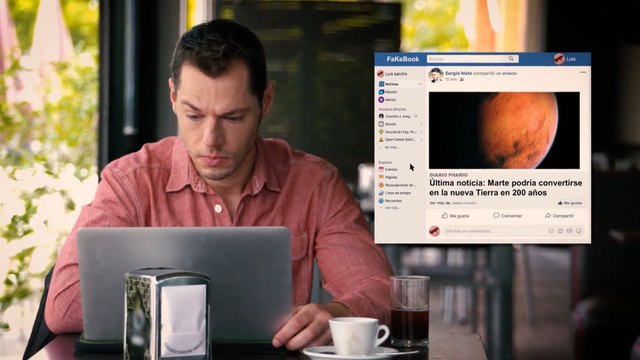 TJ Tool: Y tú, ¿sabes cómo evitar caer en la comunicación escacharrada?