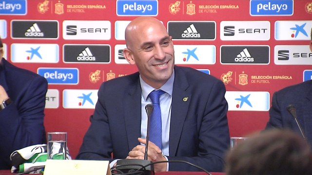 Inglaterra cree que jugarán contra España en una ciudad llamada Betis