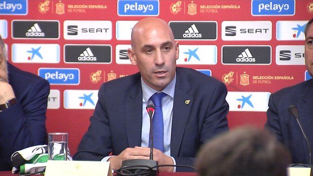 Inglaterra cree que jugarán contra España en una ciudad llamada Betis