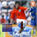 Euro Espoirs : les derniers meilleurs joueurs (depuis 2000)