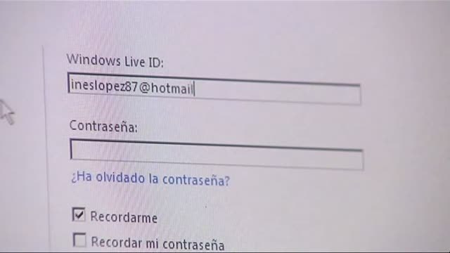 El mayor hackeo de datos de la historia deja a la luz más de 770 millones de cuentas de correo