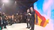 Arranca la Convención del PP en Madrid con la presencia estelar de Rajoy