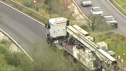 Así serán las próximas horas en el rescate de Julen