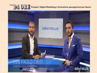 Il Sole 24 Ore