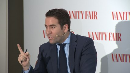 García Egea cree que hay que ilegalizar a la CUP si alienta violencia