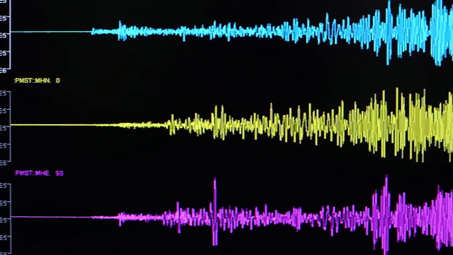 God S Wrath The Earthquake That Destroyed Lisbon Portugal