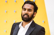 Himesh Patel didn't feel 'out of place' on Yesterday set