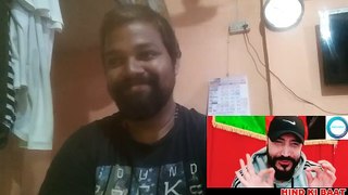 Afghani Bhaijaan Video On Father's Day - After Beating Pakistan In World Cup - Reaction Video #AfghaniBhaijaan #Cricket #Worldcup2019