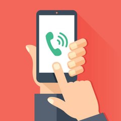 Comment éviter les ondes de nos smartphones ?