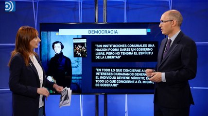Cómo quitarle poder a los políticos... y controlar el que les quede