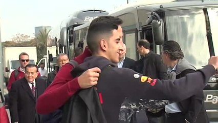 El Levante quiere emular al Girona