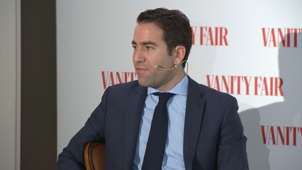 García Egea se declara "absolutamente feminista"