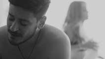 Cepeda estrena el videoclip de 'Por ti estaré'