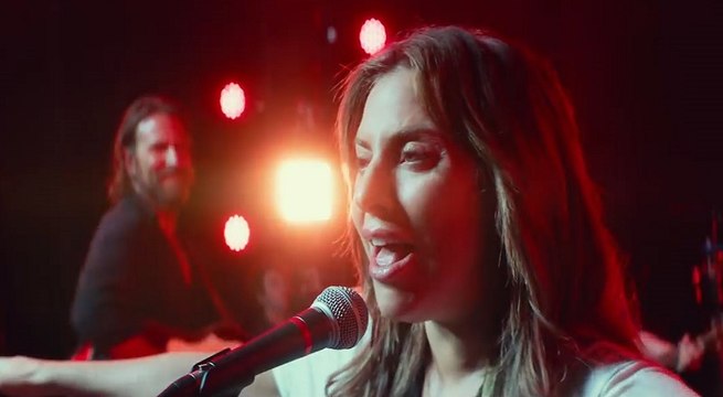 Estrenos de cine para este viernes 5 de octubre