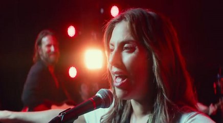 Estrenos de cine para este viernes 5 de octubre