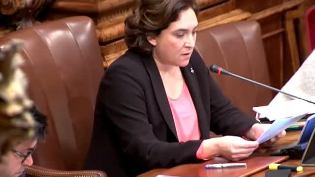 Los sueldos de los alcaldes; de Carmena con 102.000 euros brutos al año al edil de Mantilla de Arzón, en Zamora, que cobra 6