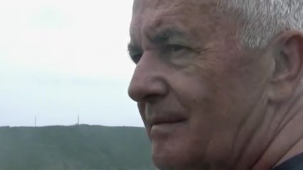 Víctor Manuel regresa con 'Casi nada está en su sitio'