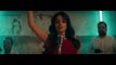 Camila Cabello lidera las nominaciones a los MTV EMA