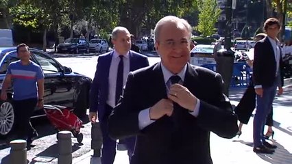 La Cruz Roja lanza la campaña de la Banderita