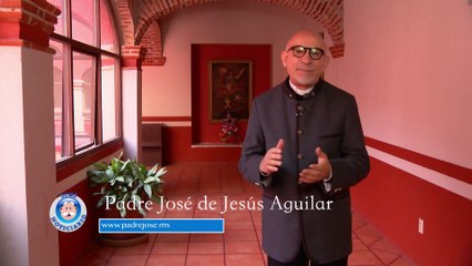 PILDORITAS | El crecimiento personal