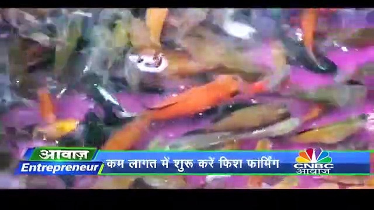 हर महीने 2 लाख रुपये कमाने का हिट फॉर्मूला, करें ये बिजनेस