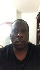 The Minhas Brewery Expands Its Business