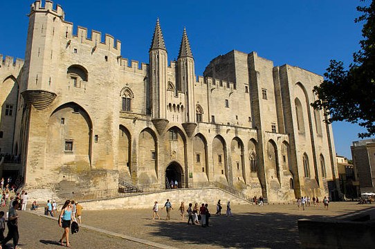 UNESCO : Ces sites français qui y sont inscrits