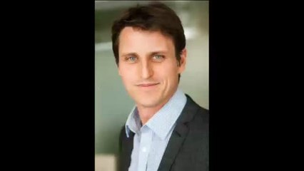 Un superviviente del 11S, entre las víctimas del atentado en Kenia