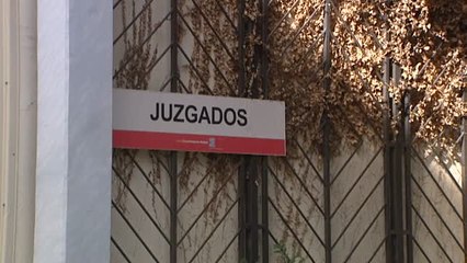 Marlaska califica de desafortunados los comentarios del juez sobre María Sanjuán