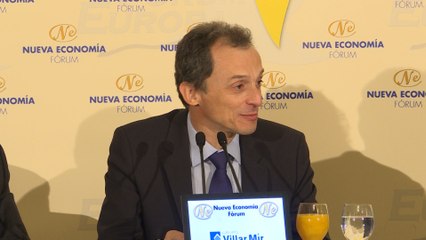 Duque asegura que no ha obtenido "ningún ahorro fiscal neto"