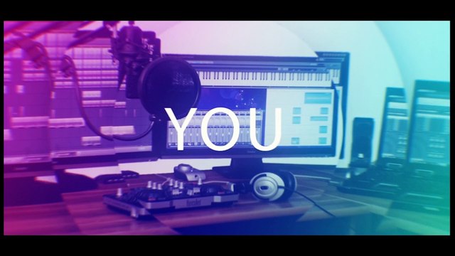 Flight Controller Setting UP ( 2160 X 3840 )