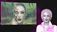 The Future of Streaming (Is Not What You Think)