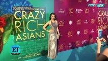 ความสำเร็จของภาพยนตร์ “Crazy Rich Asian” - ET Thailand