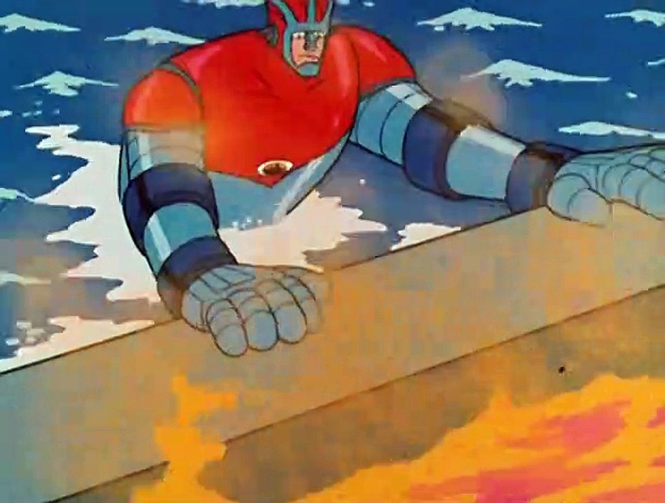 Episodio 3