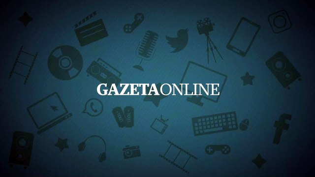 Homem bate carro apos atropelar duas mulheres e foge em Cariacica