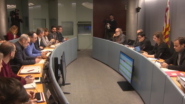 Ayuntamiento dice que la actuación contra Sota fue proporcional