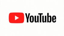 YouTube prohíbe los vídeos de bromas o retos que puedan causar daño