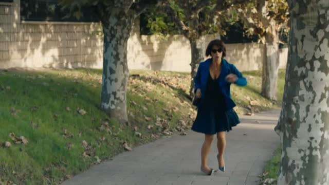 Maribel Verdú, Juana Acosta y Paula Echevarría protagonizan la nueva película de Gracia Querejeta