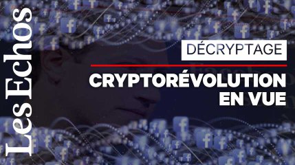 Libra : la « petite » monnaie de Facebook qui va tout changer