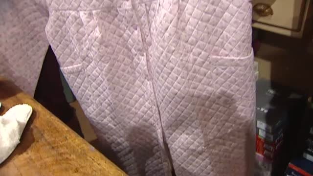 Las tiendas históricas desaparecen poco a poco de las ciudades