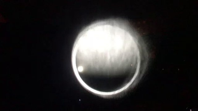 Constellations de Metz : extrait du parcours numérique (2)