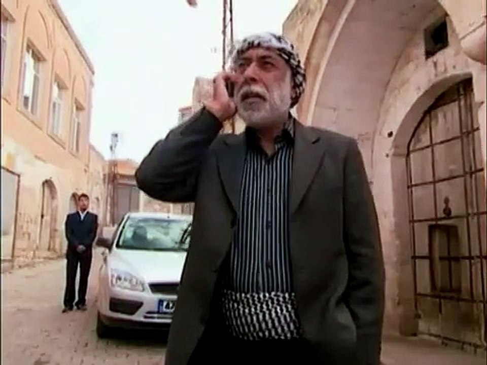 Sila Cautiva Por Amor Capitulo 82 - Capitulo 82 Sila Cautiva Por Amor