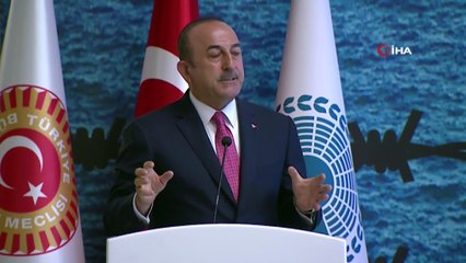 ""İstediğimiz Tek Şey Var; Rum Tarafı, Yunanistan, AB, Herkesin Kabul Ettiği Kıbrıs"