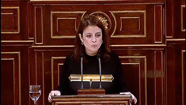 PSOE presentará declaración institucional por los exiliados