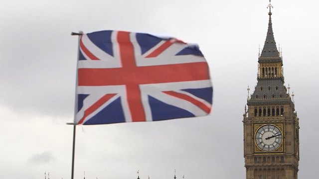 Cuenta atrás para la votación del acuerdo del Brexit